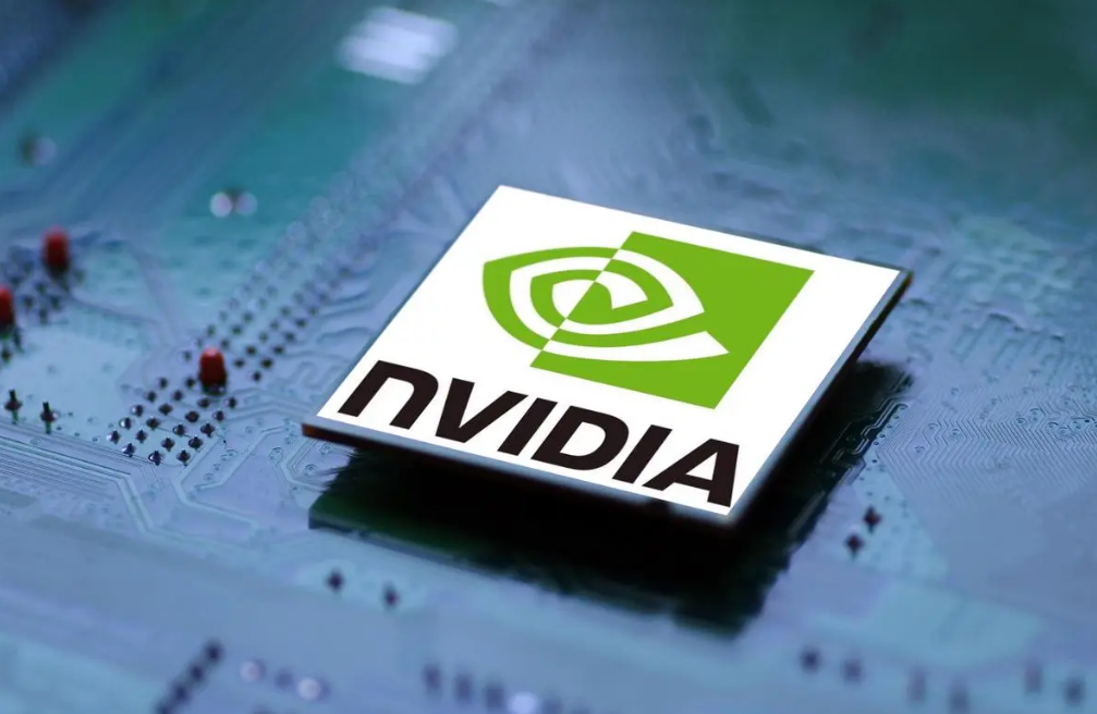 20240111/11597f4d261c22659967f164ee9a7006.png 11597f4d261c22659967f164ee9a7006.png