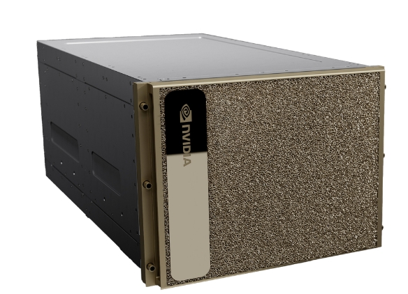 NVIDIA H100 NVIDIA H100