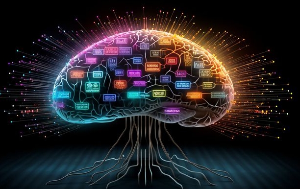 如何微調(diào)大型語(yǔ)言模型(LLM) 如何微調(diào)大型語(yǔ)言模型(LLM)